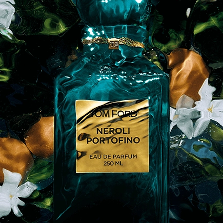 Tom Ford Private Blend Neroli Portofino Eau de Parfum