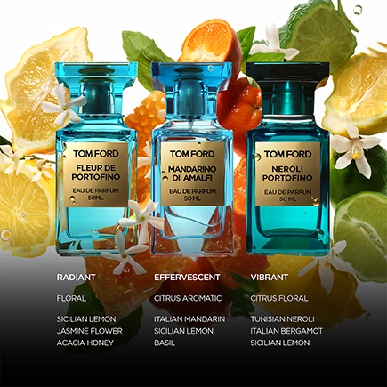 Tom Ford Private Blend Neroli Portofino Eau de Parfum