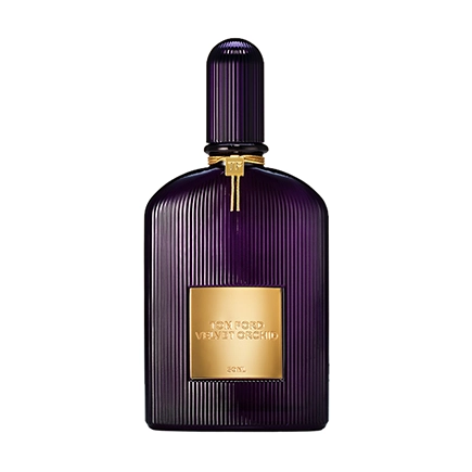 Tom Ford Signature Velvet Orchid Eau de Parfum Spray
