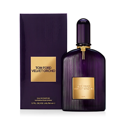 Tom Ford Signature Velvet Orchid Eau de Parfum Spray