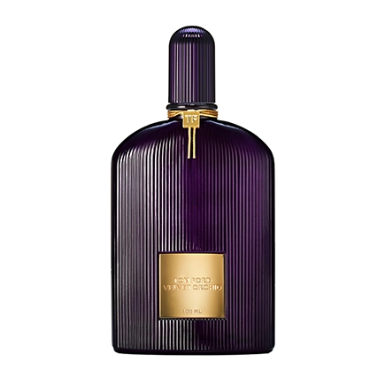 Tom Ford Signature Velvet Orchid Eau de Parfum Spray
