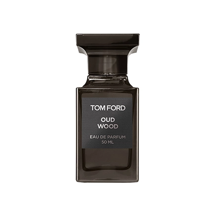 Tom Ford Private Blend Oud Wood Eau de Parfum