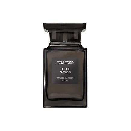 Tom Ford Private Blend Oud Wood Eau de Parfum