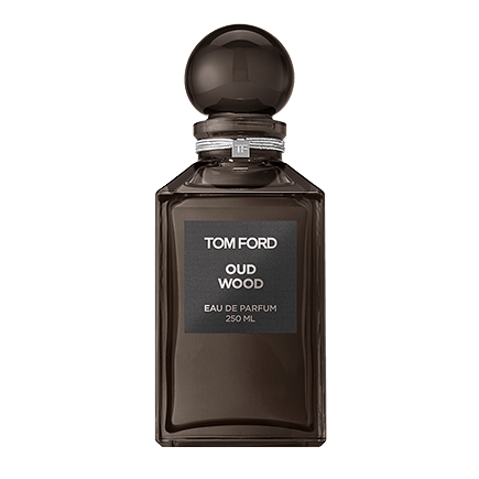 Tom Ford Oud Wood Eau de Parfum Decanter