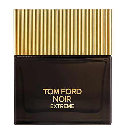 Tom Ford Signature Noir Extreme Eau de Parfum Spray