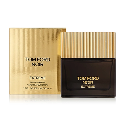 Tom Ford Signature Noir Extreme Eau de Parfum Spray