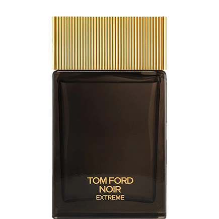 Tom Ford Signature Noir Extreme Eau de Parfum Spray