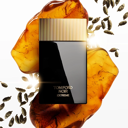 Tom Ford Signature Noir Extreme Eau de Parfum Spray