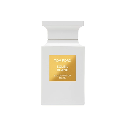 Tom Ford Private Blend Soleil Blanc Eau de Parfum