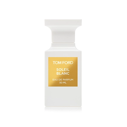 Tom Ford Private Blend Soleil Blanc Eau de Parfum