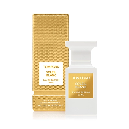 Tom Ford Private Blend Soleil Blanc Eau de Parfum
