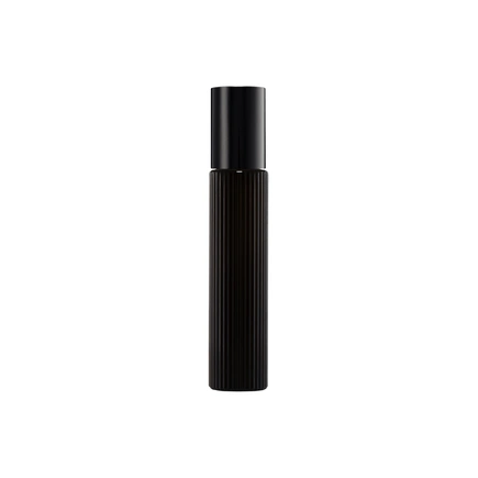 Tom Ford Black Orchid Eau de Parfum Travel Spray