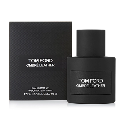 Tom Ford Signature Ombré Leather Eau de Parfum Spray