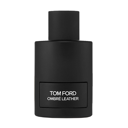 Tom Ford Signature Ombré Leather Eau de Parfum Spray