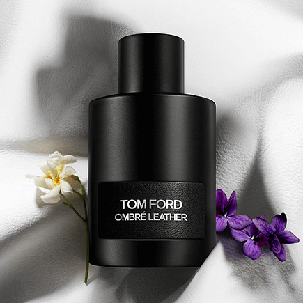 Tom Ford Signature Ombré Leather Eau de Parfum Spray
