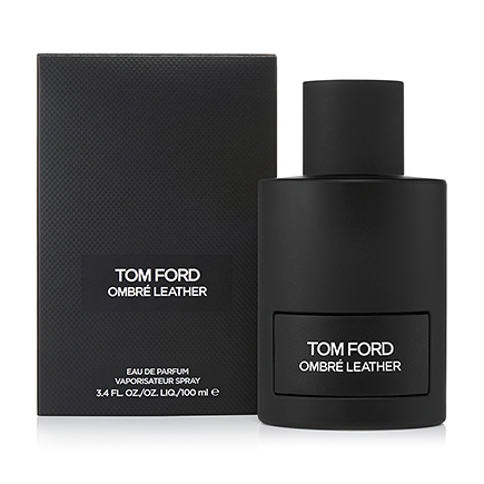 Tom Ford Signature Ombré Leather Eau de Parfum Spray