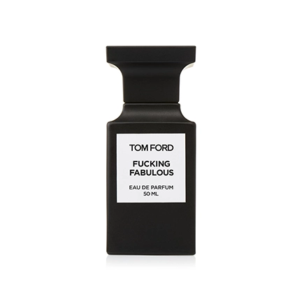 Tom Ford Private Blend Fucking Fabulous Eau de Parfum