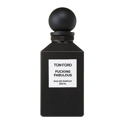 Tom Ford Fucking Fabulous Eau de Parfum Decanter