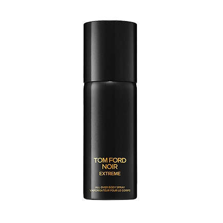 Tom Ford Noir Extreme All Over Body Spray