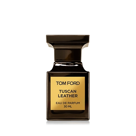 Tom Ford Private Blend Tuscan Leather Eau de Parfum