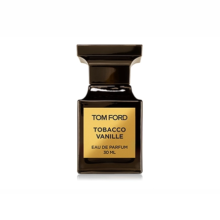 Tom Ford Private Blend Tobacco Vanille Eau de Parfum