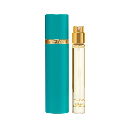 Tom Ford Private Blend Neroli Portofino Eau de Parfum Atomizer