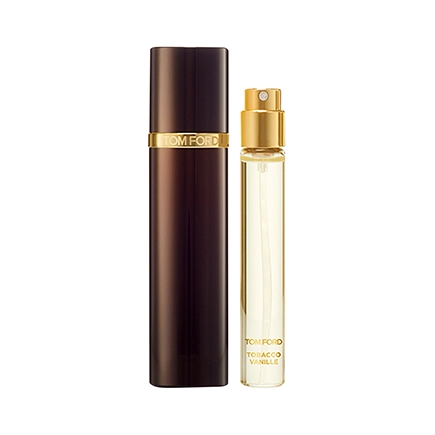 Tom Ford Private Blend Tobacco Vanille Eau de Parfum Atomizer