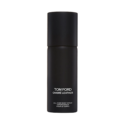 Tom Ford Ombré Leather All Over Body Spray