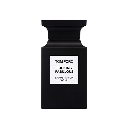 Tom Ford Private Blend Fucking Fabulous Eau de Parfum