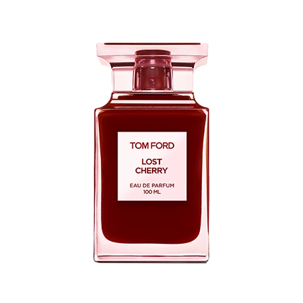 Tom Ford Private Blend Lost Cherry Eau de Parfum