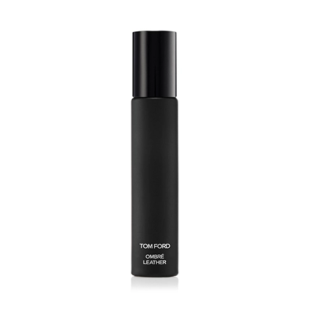 Tom Ford Ombré Leather Eau de Parfum Travel Spray