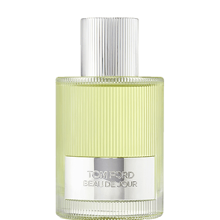 Tom Ford Signature Beau de Jour Eau de Parfum Spray