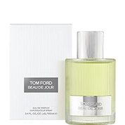 Tom Ford Signature Beau de Jour Eau de Parfum Spray
