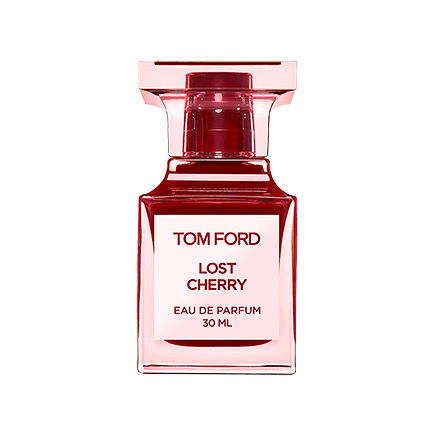 Tom Ford Private Blend Lost Cherry Eau de Parfum
