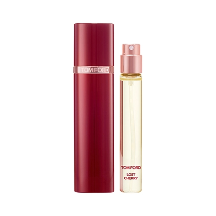 Tom Ford Private Blend Lost Cherry Eau de Parfum Atomizer