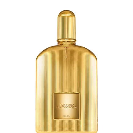 Tom Ford Signature Black Orchid Parfum