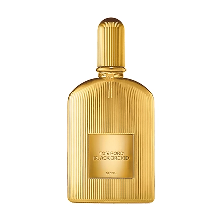 Tom Ford Signature Black Orchid Parfum