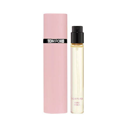 Tom Ford Rose Prick Eau de Parfum Travel Spray