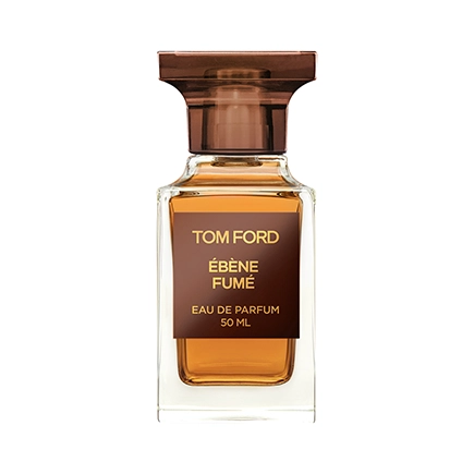 Tom Ford Ebène Fumé Eau de Parfum