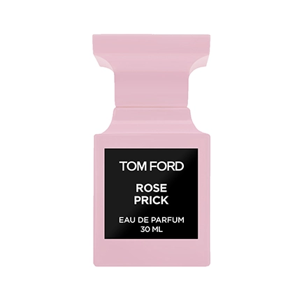 Tom Ford Rose Prick Eau de Parfum