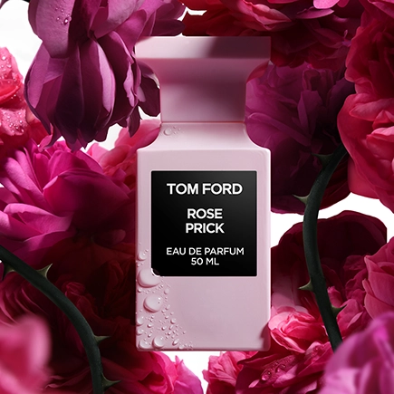 Tom Ford Rose Prick Eau de Parfum