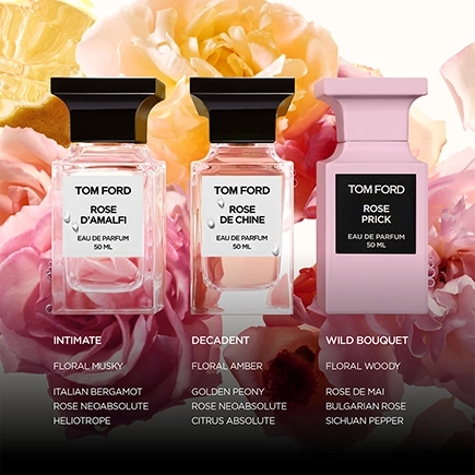Tom Ford Rose Prick Eau de Parfum