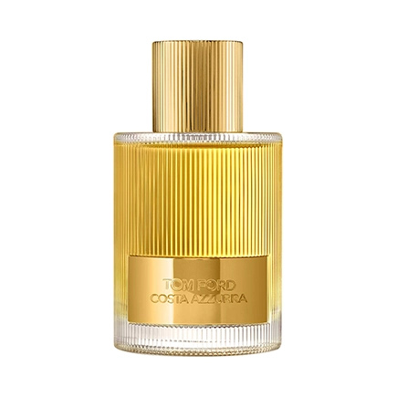Tom Ford Costa Azzurra Eau de Parfum