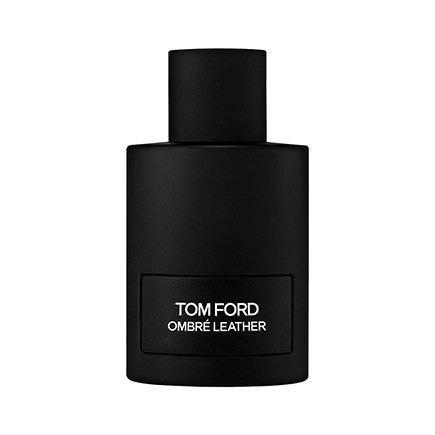 Tom Ford Signature Ombré Leather Eau de Parfum Spray