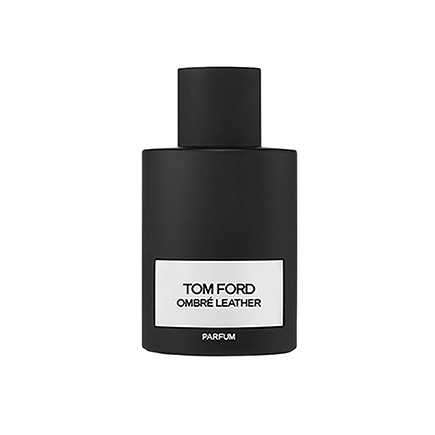 Tom Ford Ombré Leather Parfum