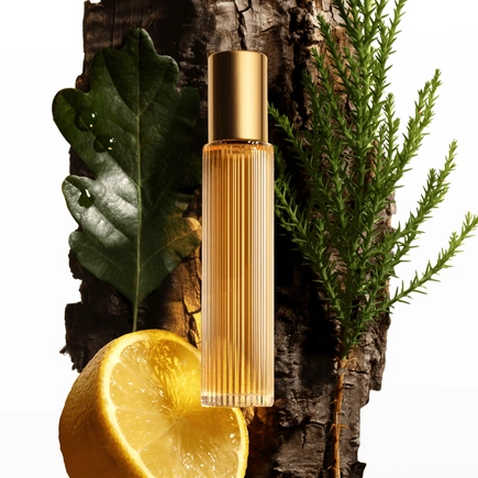 Tom Ford Costa Azzurra Eau de Parfum Travel Spray