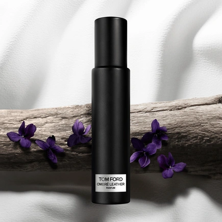Tom Ford Ombré Leather Parfum Travel Spray