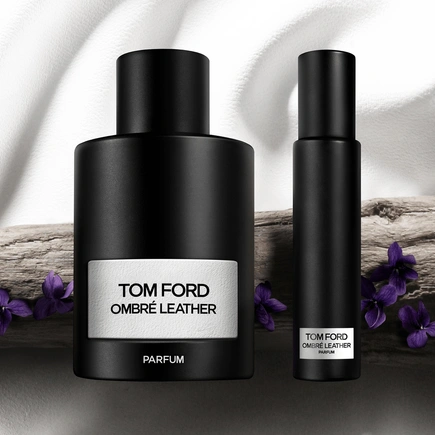 Tom Ford Ombré Leather Parfum Travel Spray