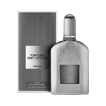 Tom Ford Grey Vetiver Parfum