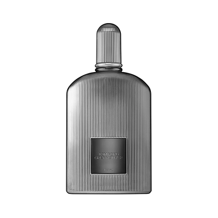 Tom Ford Grey Vetiver Parfum